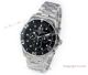 Copy Tag Heuer Aquaracer 300m Stianless Steel Black Bezel Watch SWISS QUARTZ (9)_th.jpg